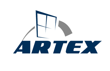 logo-artex